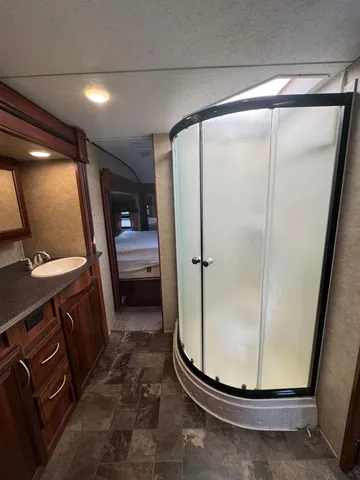 $67,000 | 205 3rd Street North, Mentor, MN 56736