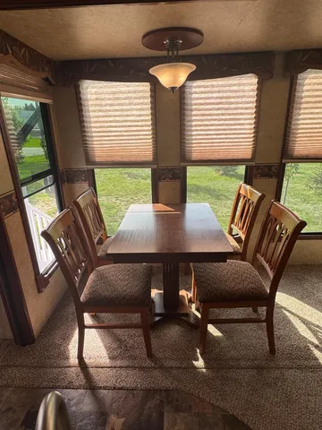 $67,000 | 205 3rd Street North, Mentor, MN 56736