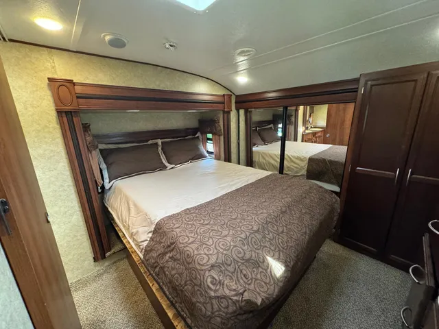 $67,000 | 205 3rd Street North, Mentor, MN 56736