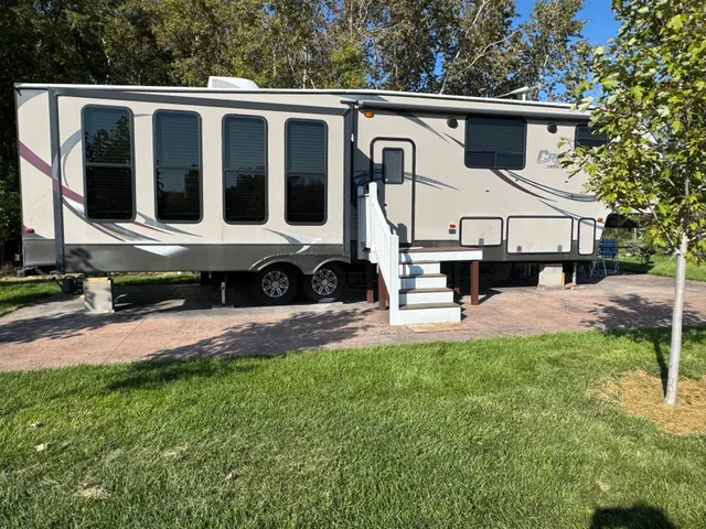 $67,000 | 205 3rd Street North, Mentor, MN 56736