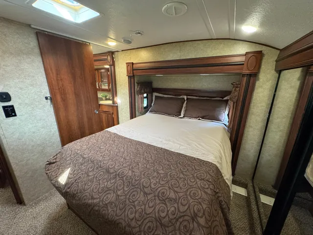 $67,000 | 205 3rd Street North, Mentor, MN 56736