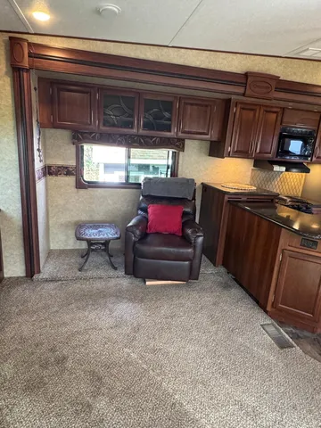 $67,000 | 205 3rd Street North, Mentor, MN 56736