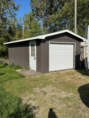 $67,000 | 205 3rd Street North, Mentor, MN 56736