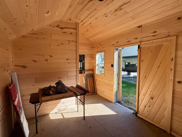 $67,000 | 205 3rd Street North, Mentor, MN 56736