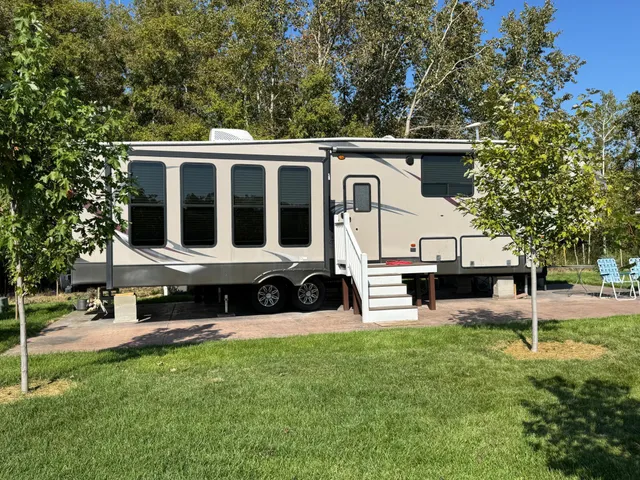 $67,000 | 205 3rd Street North, Mentor, MN 56736