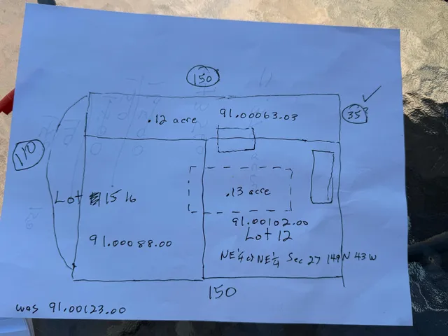 $67,000 | 205 3rd Street North, Mentor, MN 56736