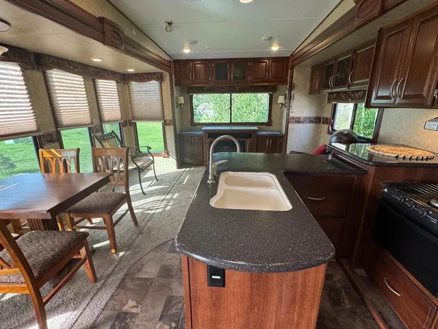 $67,000 | 205 3rd Street North, Mentor, MN 56736