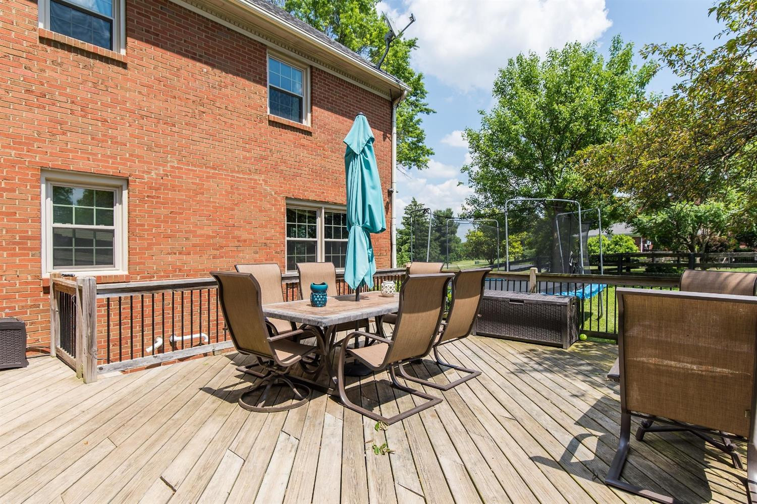 1820 Bahama Road Lexington, KY 40509 - Photo 48 of 53 Listing Photo