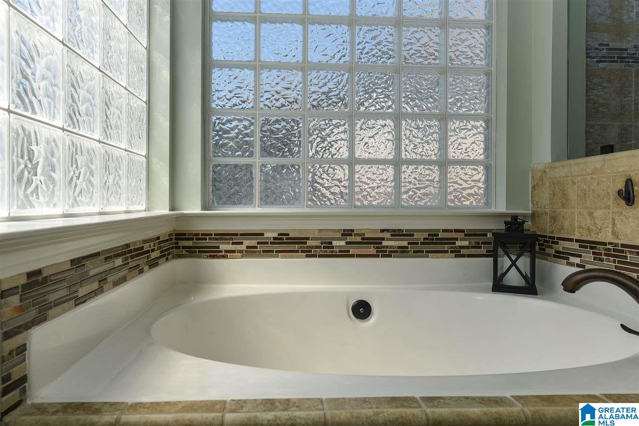 4563 South Shades Crest Road Helena, AL 35022 - Photo 31 of 50