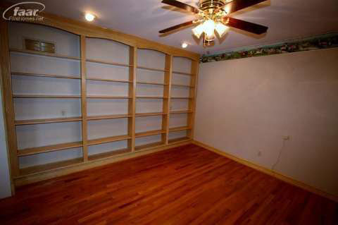 1239 Heatherwoode Road Flint, MI 48532 - Photo 8 of 59 20398158-7.JPG