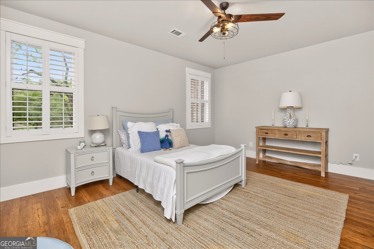 1031 Cherokee Road Perry, GA 31069 - Photo 63 of 104