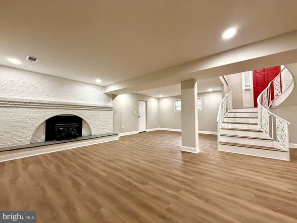 $560,000 | 7010 Tarquin Avenue, Temple Hills, MD 20748