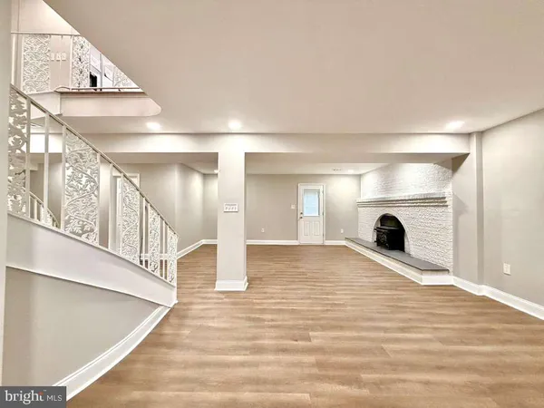 $560,000 | 7010 Tarquin Avenue, Temple Hills, MD 20748