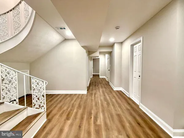 $560,000 | 7010 Tarquin Avenue, Temple Hills, MD 20748