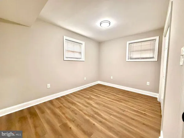 $560,000 | 7010 Tarquin Avenue, Temple Hills, MD 20748