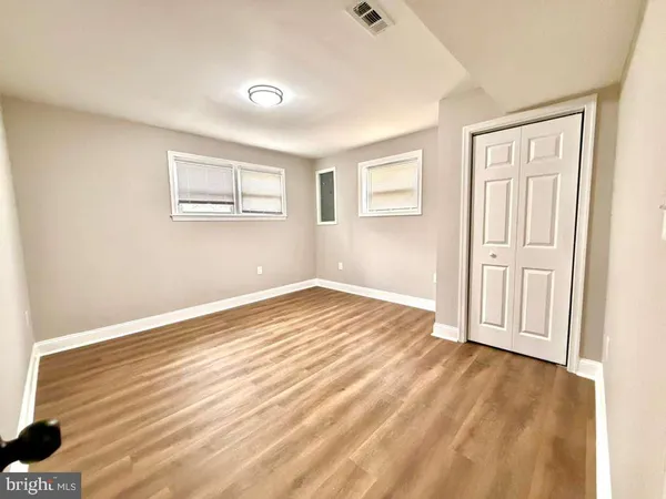 $560,000 | 7010 Tarquin Avenue, Temple Hills, MD 20748