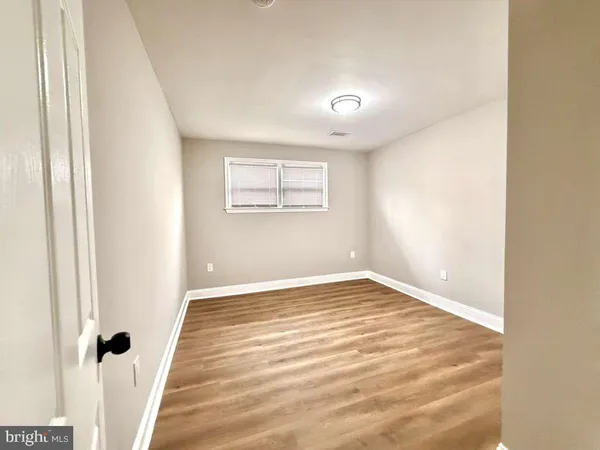 $560,000 | 7010 Tarquin Avenue, Temple Hills, MD 20748