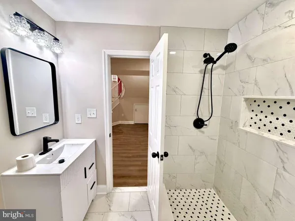 $560,000 | 7010 Tarquin Avenue, Temple Hills, MD 20748