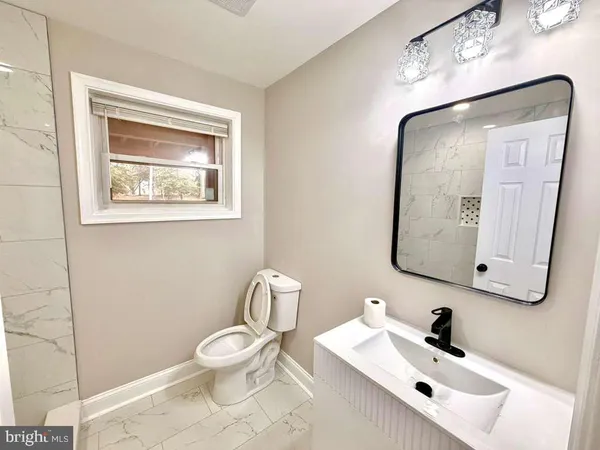 $560,000 | 7010 Tarquin Avenue, Temple Hills, MD 20748