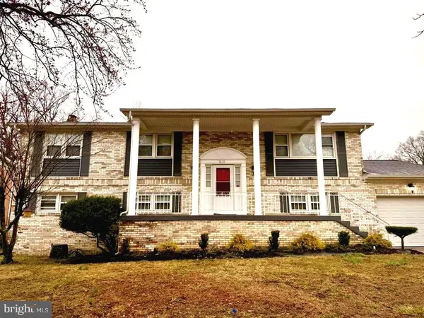 $560,000 | 7010 Tarquin Avenue, Temple Hills, MD 20748
