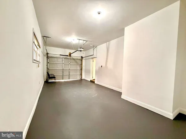 $560,000 | 7010 Tarquin Avenue, Temple Hills, MD 20748