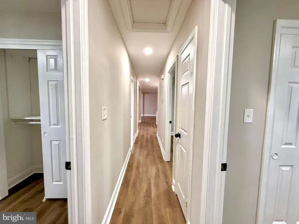 $560,000 | 7010 Tarquin Avenue, Temple Hills, MD 20748