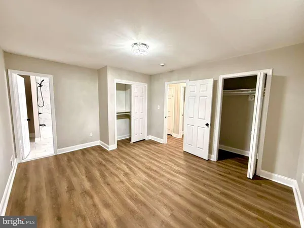 $560,000 | 7010 Tarquin Avenue, Temple Hills, MD 20748