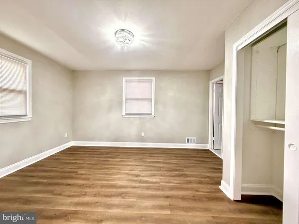 $560,000 | 7010 Tarquin Avenue, Temple Hills, MD 20748