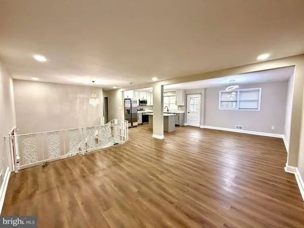 $560,000 | 7010 Tarquin Avenue, Temple Hills, MD 20748