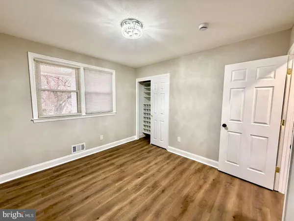 $560,000 | 7010 Tarquin Avenue, Temple Hills, MD 20748