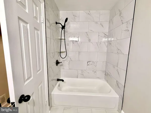 $560,000 | 7010 Tarquin Avenue, Temple Hills, MD 20748