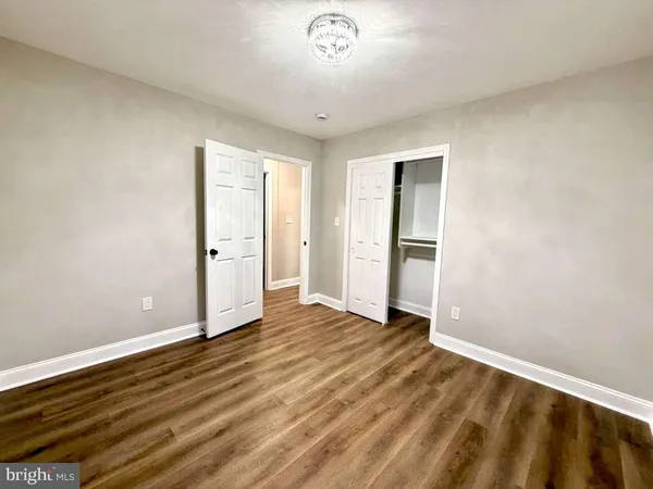 $560,000 | 7010 Tarquin Avenue, Temple Hills, MD 20748