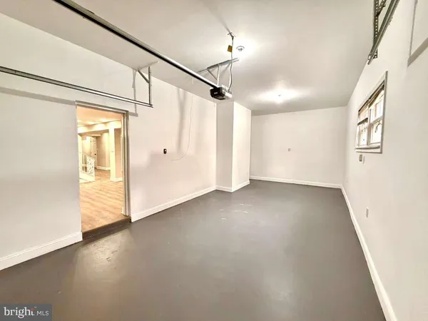 $560,000 | 7010 Tarquin Avenue, Temple Hills, MD 20748