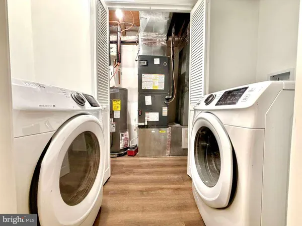 $560,000 | 7010 Tarquin Avenue, Temple Hills, MD 20748