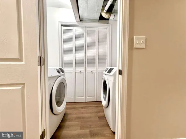 $560,000 | 7010 Tarquin Avenue, Temple Hills, MD 20748