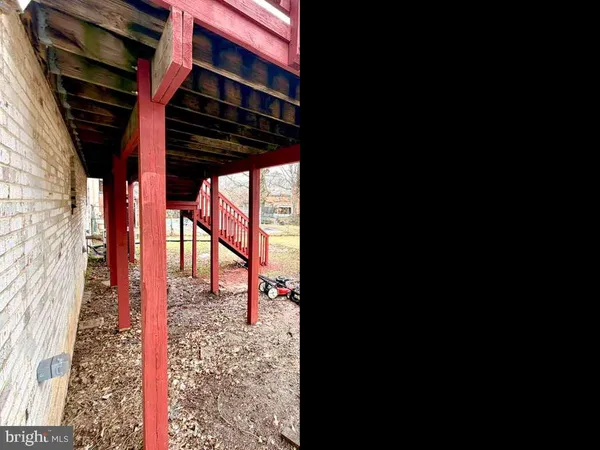 $560,000 | 7010 Tarquin Avenue, Temple Hills, MD 20748