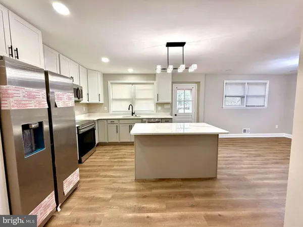 $560,000 | 7010 Tarquin Avenue, Temple Hills, MD 20748