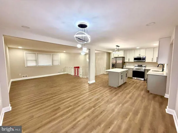 $560,000 | 7010 Tarquin Avenue, Temple Hills, MD 20748