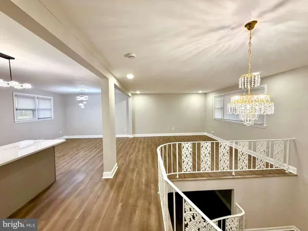 $560,000 | 7010 Tarquin Avenue, Temple Hills, MD 20748