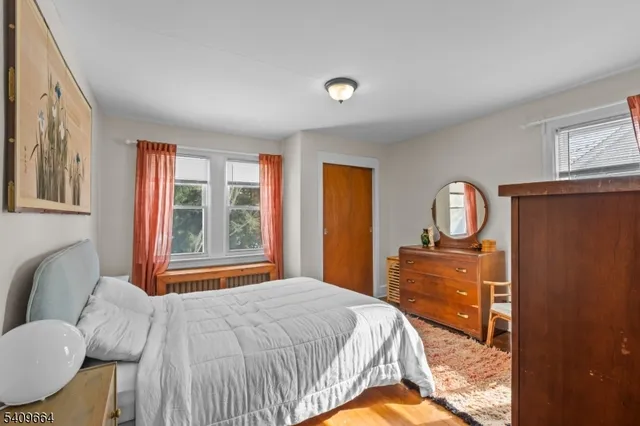 $385,000 | 37 Van Duyn Drive, Ewing, NJ 08618