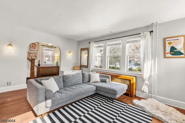 $385,000 | 37 Van Duyn Drive, Ewing, NJ 08618