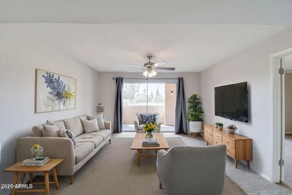 $235,000 | 540 North May, Unit 2111, Mesa, AZ 85201