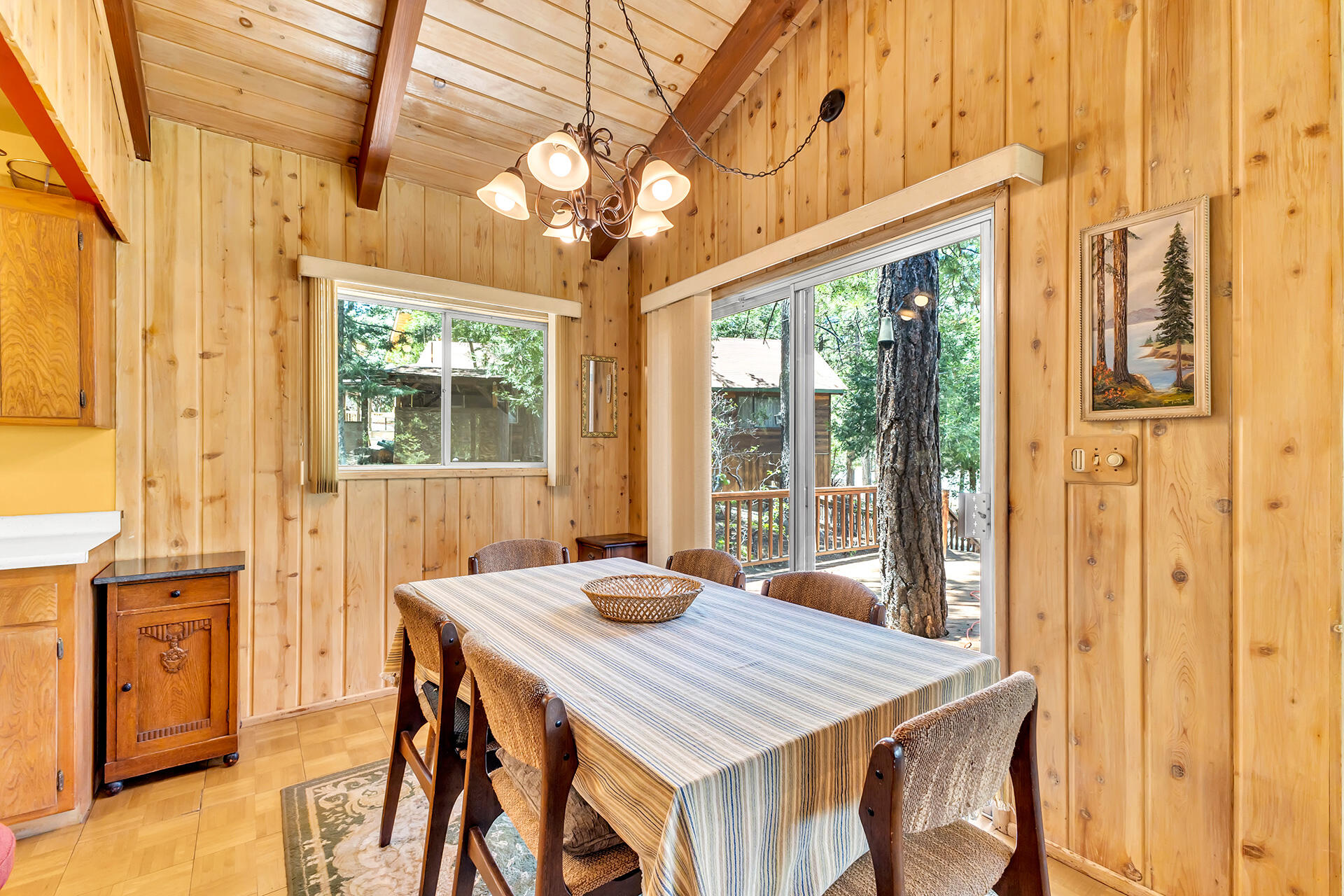 25336 Marion Ridge Drive Idyllwild, CA 92549 - Photo 17 of 54 IMG_6977