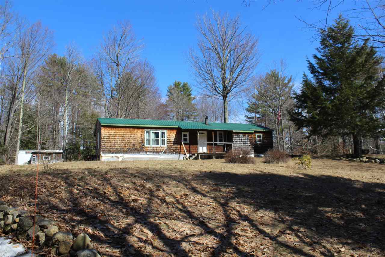 426 New Orchard Road Epsom, NH 03234 - Photo 1 of 7 Gallery Image 1