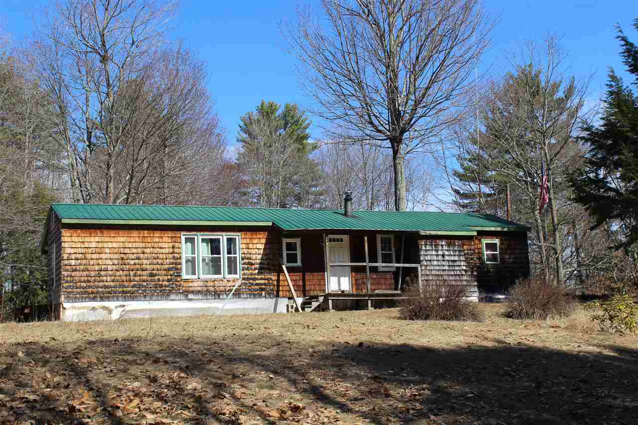 426 New Orchard Road Epsom, NH 03234 - Photo 2 of 7 Gallery Image 2