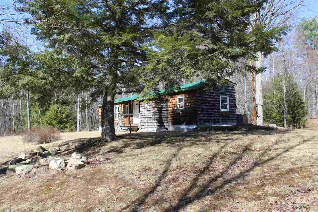426 New Orchard Road Epsom, NH 03234 - Photo 3 of 7 Gallery Image 3