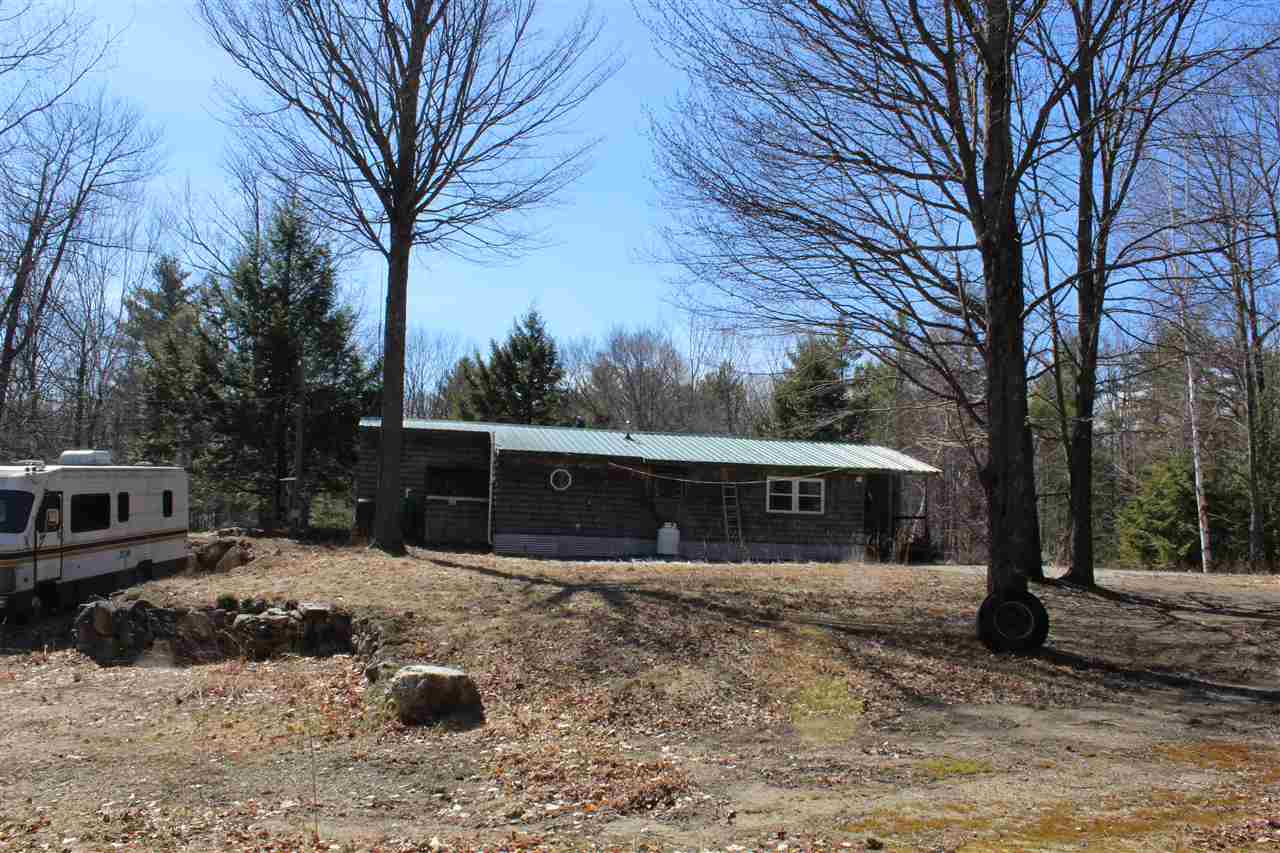 426 New Orchard Road Epsom, NH 03234 - Photo 4 of 7 Gallery Image 4