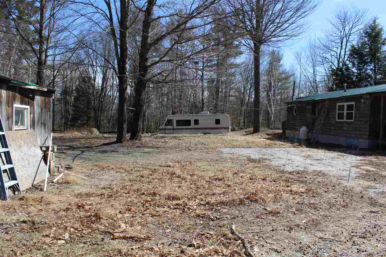 426 New Orchard Road Epsom, NH 03234 - Photo 5 of 7 Gallery Image 5