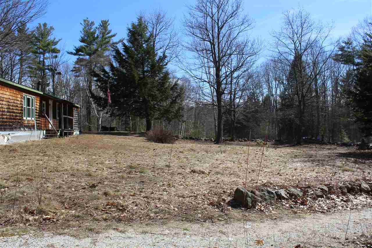 426 New Orchard Road Epsom, NH 03234 - Photo 6 of 7 Gallery Image 6