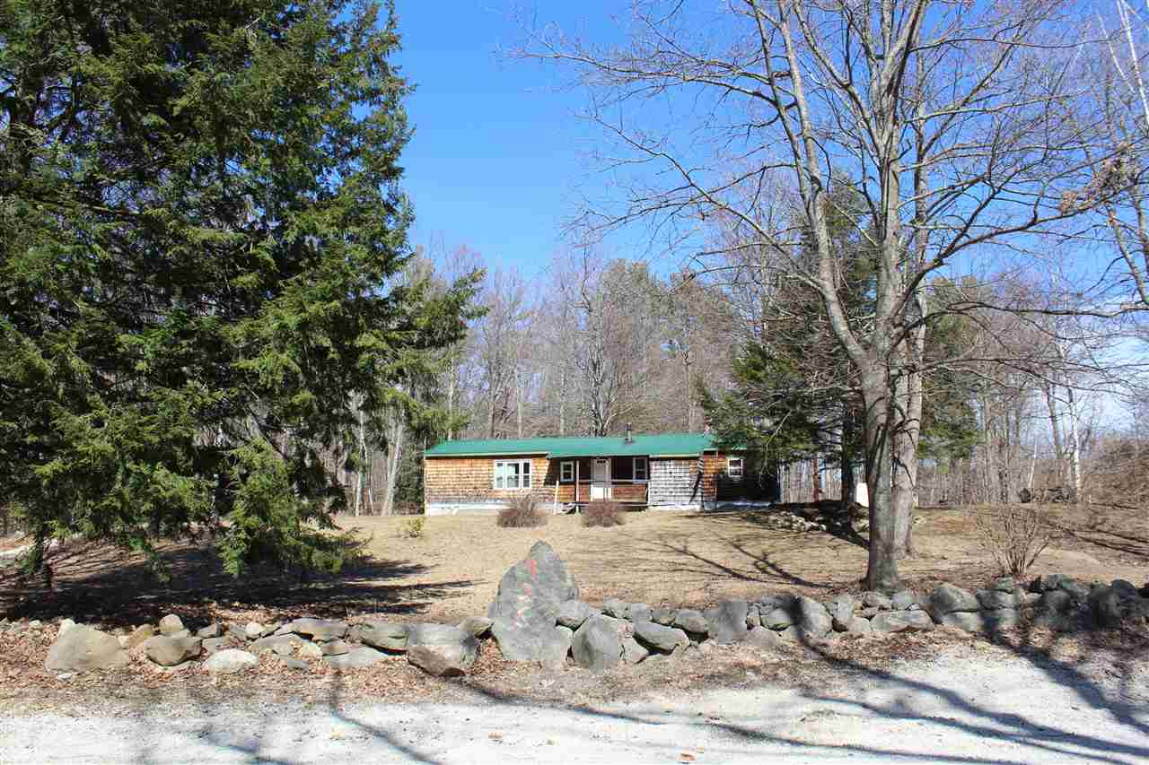 426 New Orchard Road Epsom, NH 03234 - Photo 7 of 7 Gallery Image 7